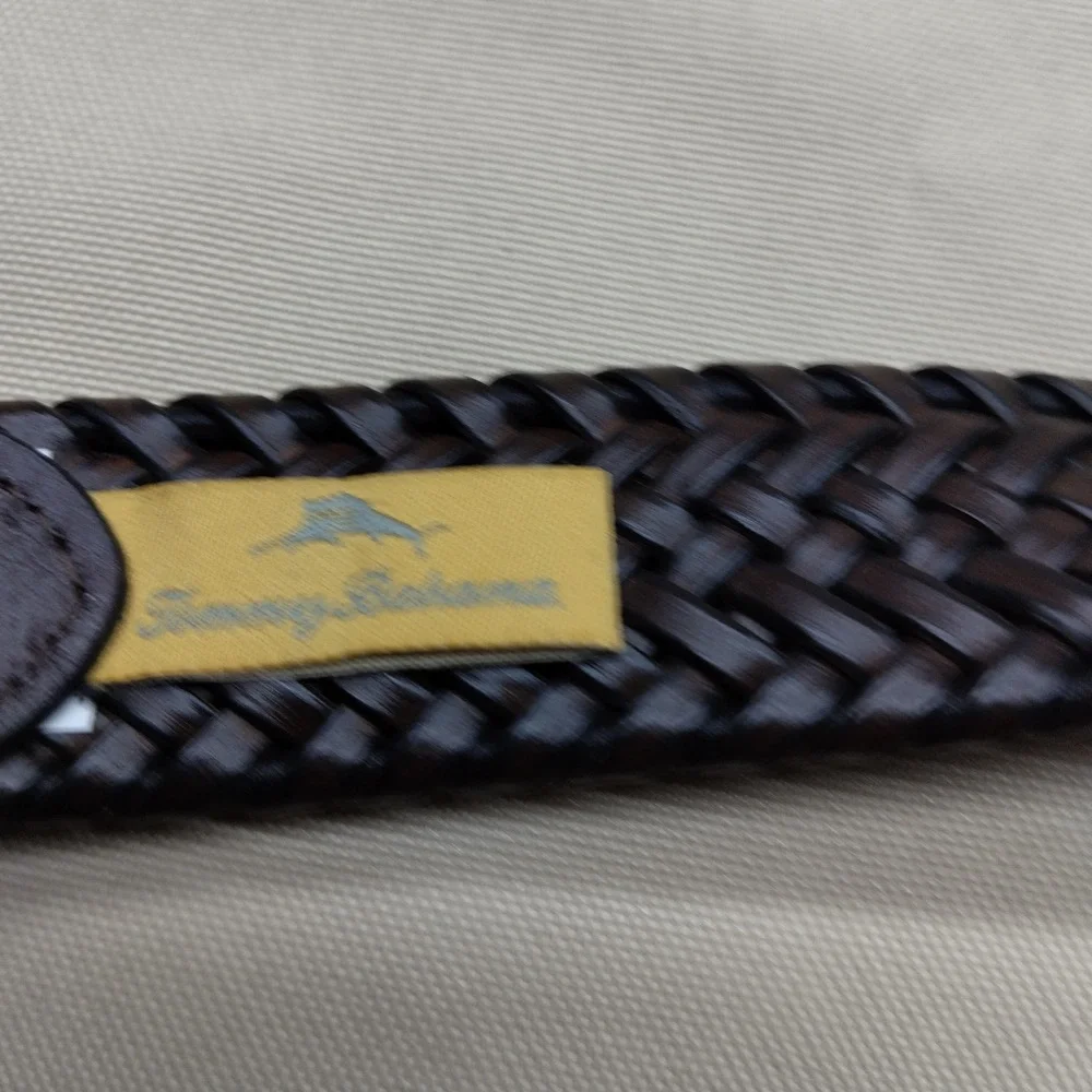 Tommy Bahama tommy bahama